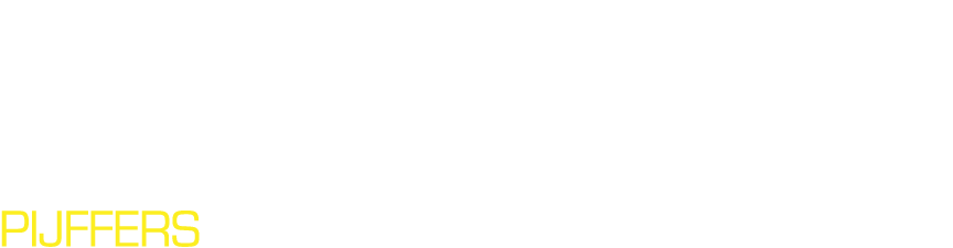 Anita Pijffers — Design & Photography